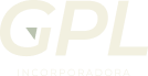 GPL Incorporadora